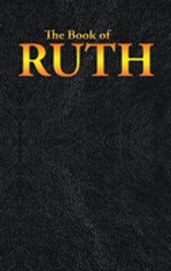 Bertrand.pt - Ruth