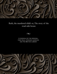 Ruth, The Murdered Child