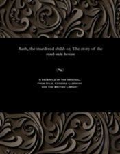 Ruth, The Murdered Child