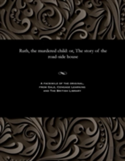 Bertrand.pt - Ruth, The Murdered Child