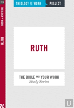 Bertrand.pt - Ruth