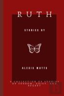 Ruth