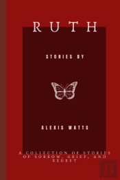 Ruth