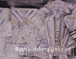 Bertrand.pt - Ruth Weisberg Unfurled