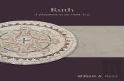 Ruth