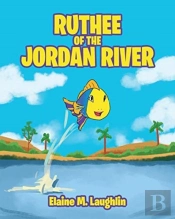 Ruthee Of The Jordan River