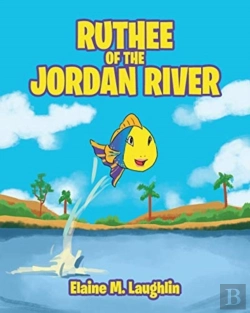 Bertrand.pt - Ruthee Of The Jordan River