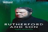 Rutherford And Son