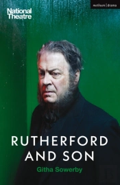 Rutherford And Son