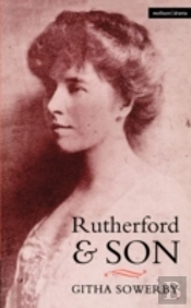 Rutherford And Son