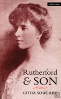 Bertrand.pt - Rutherford And Son