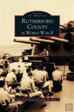 Bertrand.pt - Rutherford County In Wwii