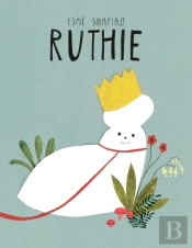 Ruthie