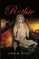 Ruthie