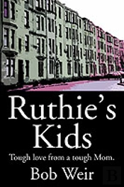 Ruthie'S Kids