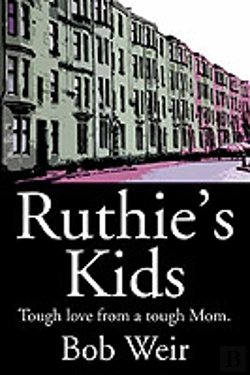 Bertrand.pt - Ruthie'S Kids