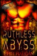 Ruthless Abyss