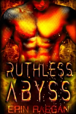 Bertrand.pt - Ruthless Abyss