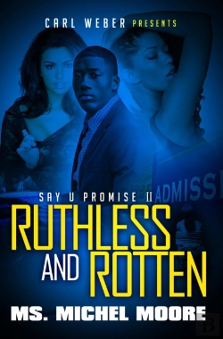 Bertrand.pt - Ruthless And Rotten