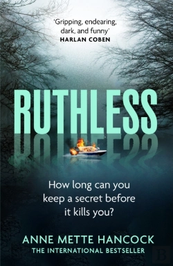 Bertrand.pt - Ruthless