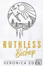 Ruthless Bishop Discreet