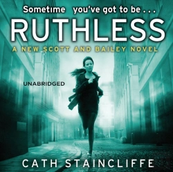 Bertrand.pt - Ruthless