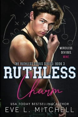 Bertrand.pt - Ruthless Charm