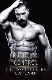 Ruthless Control