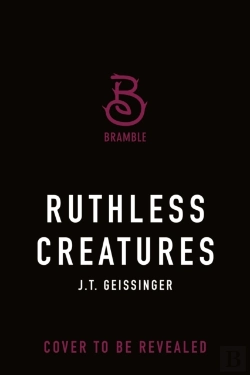 Bertrand.pt - Ruthless Creatures