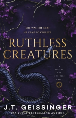 Bertrand.pt - Ruthless Creatures