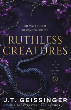 Bertrand.pt - Ruthless Creatures