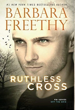 Bertrand.pt - Ruthless Cross