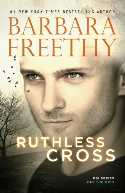 Bertrand.pt - Ruthless Cross