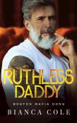 Ruthless Daddy