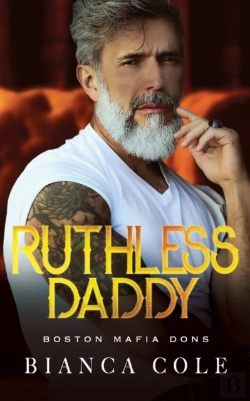 Bertrand.pt - Ruthless Daddy