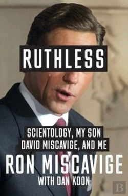 Bertrand.pt - Ruthless