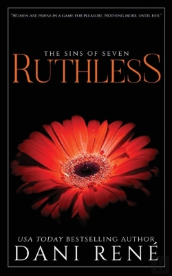 Bertrand.pt - Ruthless