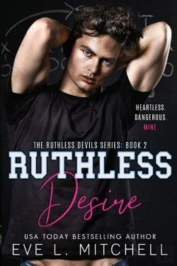 Bertrand.pt - Ruthless Desire