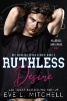 Ruthless Desire