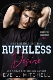 Ruthless Desire
