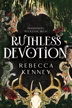 Bertrand.pt - Ruthless Devotion