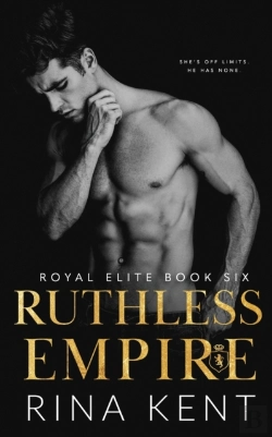 Bertrand.pt - Ruthless Empire