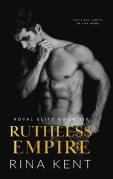 Ruthless Empire