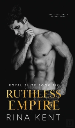 Bertrand.pt - Ruthless Empire