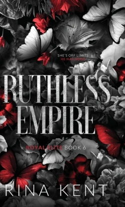 Bertrand.pt - Ruthless Empire