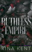 Ruthless Empire