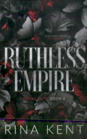 Ruthless Empire