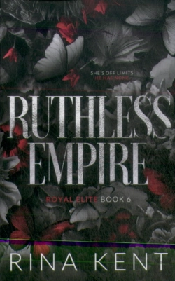 Bertrand.pt - Ruthless Empire