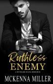 Ruthless Enemy