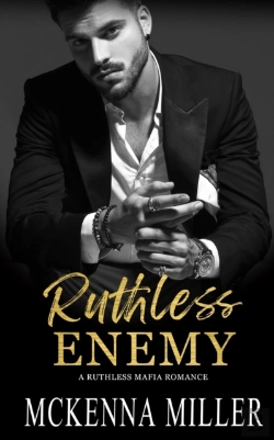 Bertrand.pt - Ruthless Enemy